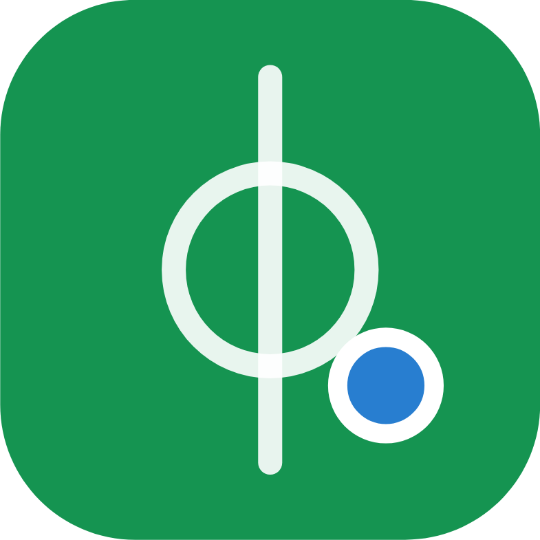 Pickup soccer website